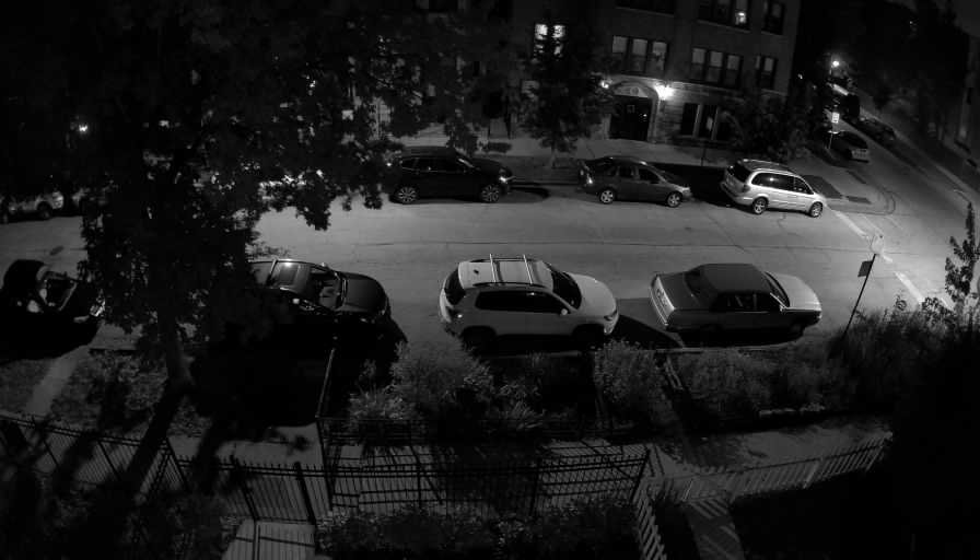 Reolink Camera One_00_Reolink Home Hub One_20260903221214.jpg